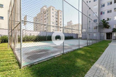 18_photo/94dcfca12b.5f6cf1a72ca239b1-ATLAS-6dc02279-612c-4ba5-be8c-32afbe4a29a8.jpg de apartamento à venda com 2 quartos, 47m² em Capão Raso, Curitiba