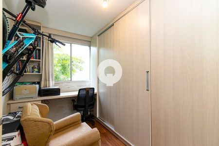 11_photo/94dcfca12b.5f6cf1a72ca239b1-ATLAS-7b17f1ac-e97a-4897-9dd5-bcabeb9b7c39.jpg de apartamento à venda com 2 quartos, 47m² em Capão Raso, Curitiba