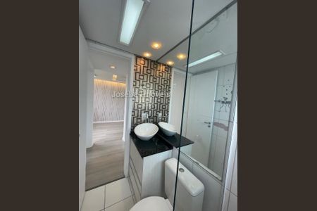 5_photo/94dcfca12b.5f6cf1a72ca239b1-ATLAS-7d5a4dd5-c414-439b-9d73-609ba7decd08.jpg de apartamento à venda com 2 quartos, 47m² em Capão Raso, Curitiba