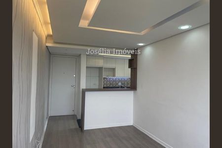 9_photo/94dcfca12b.5f6cf1a72ca239b1-ATLAS-876f96de-6c82-4a5a-8a2b-7c980ea55445.jpg de apartamento à venda com 2 quartos, 47m² em Capão Raso, Curitiba