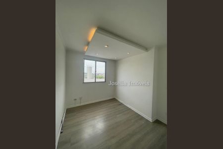 11_photo/94dcfca12b.5f6cf1a72ca239b1-ATLAS-8dc36291-e7ae-4dc1-86f1-f409d07bb528.jpg de apartamento à venda com 2 quartos, 47m² em Capão Raso, Curitiba