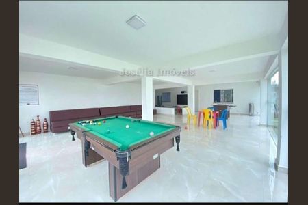 3_photo/94dcfca12b.5f6cf1a72ca239b1-ATLAS-8f5b652b-ad7d-43e5-8a40-286ab1f185ad.jpg de apartamento à venda com 2 quartos, 47m² em Capão Raso, Curitiba