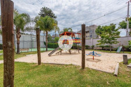 24_photo/94dcfca12b.5f6cf1a72ca239b1-ATLAS-90838a6d-df91-46de-8798-9e4b44a73fb1.jpg de apartamento à venda com 2 quartos, 47m² em Capão Raso, Curitiba