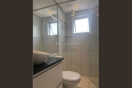 8_photo/94dcfca12b.5f6cf1a72ca239b1-ATLAS-936e6388-8dc0-4146-92d3-e827535e8460.jpg de apartamento à venda com 2 quartos, 47m² em Capão Raso, Curitiba