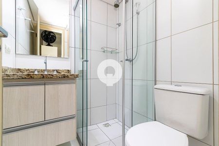 10_photo/94dcfca12b.5f6cf1a72ca239b1-ATLAS-9857d901-44d3-41af-8daa-bee60a106a8c.jpg de apartamento à venda com 2 quartos, 47m² em Capão Raso, Curitiba