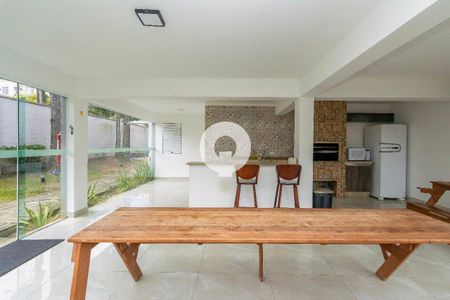 22_photo/94dcfca12b.5f6cf1a72ca239b1-ATLAS-aaee2bd9-0518-42b5-afc4-6aa47217572e.jpg de apartamento à venda com 2 quartos, 47m² em Capão Raso, Curitiba