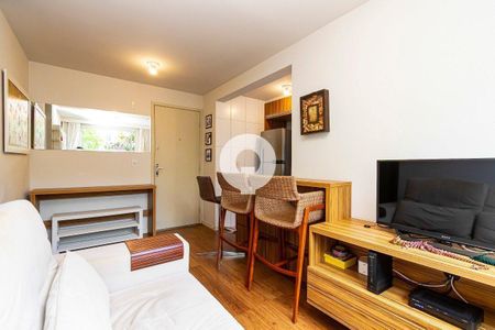 3_photo/94dcfca12b.5f6cf1a72ca239b1-ATLAS-b43b0395-4db3-41d9-aa6c-c1d06476e674.jpg de apartamento à venda com 2 quartos, 47m² em Capão Raso, Curitiba