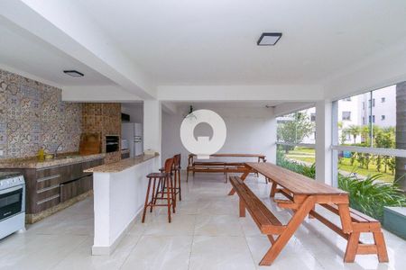 21_photo/94dcfca12b.5f6cf1a72ca239b1-ATLAS-bc33dcdd-f699-4655-9545-9d68d4bbcd9a.jpg de apartamento à venda com 2 quartos, 47m² em Capão Raso, Curitiba