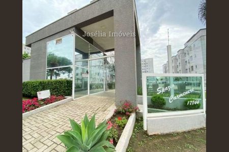 6_photo/94dcfca12b.5f6cf1a72ca239b1-ATLAS-bea25361-e523-43aa-ac9e-80a77852edcc.jpg de apartamento à venda com 2 quartos, 47m² em Capão Raso, Curitiba