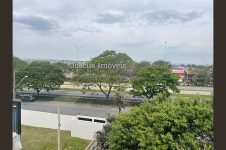 3_photo/94dcfca12b.5f6cf1a72ca239b1-ATLAS-c0289c69-0815-4e2d-8911-5e9fa1a7385b.jpg de apartamento à venda com 2 quartos, 47m² em Capão Raso, Curitiba