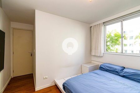 9_photo/94dcfca12b.5f6cf1a72ca239b1-ATLAS-c7b3eff2-76ec-40c0-81fd-60a4ac88e171.jpg de apartamento à venda com 2 quartos, 47m² em Capão Raso, Curitiba