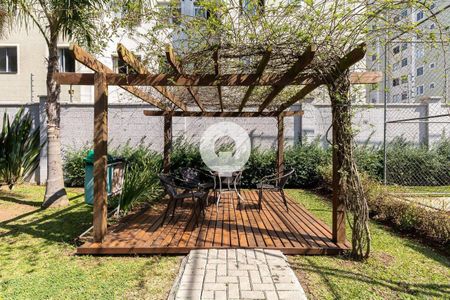 19_photo/94dcfca12b.5f6cf1a72ca239b1-ATLAS-cd3d99ba-94c0-4b33-b678-040a7a0bfa4a.jpg de apartamento à venda com 2 quartos, 47m² em Capão Raso, Curitiba