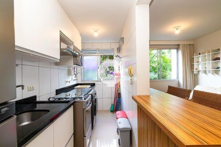 6_photo/94dcfca12b.5f6cf1a72ca239b1-ATLAS-d61a3835-9648-4edb-a80a-6bb44aca63d5.jpg de apartamento à venda com 2 quartos, 47m² em Capão Raso, Curitiba