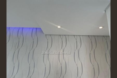 7_photo/94dcfca12b.5f6cf1a72ca239b1-ATLAS-d6528b7b-6ab8-4637-8b01-054acebdcf30.jpg de apartamento à venda com 2 quartos, 47m² em Capão Raso, Curitiba