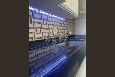 9_photo/94dcfca12b.5f6cf1a72ca239b1-ATLAS-ece656fc-b0e8-4884-9f86-b4944fdb74fa.jpg de apartamento à venda com 2 quartos, 47m² em Capão Raso, Curitiba