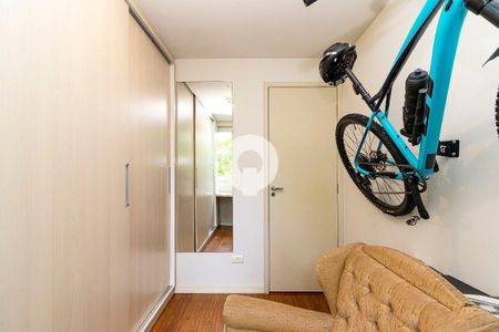 12_photo/94dcfca12b.5f6cf1a72ca239b1-ATLAS-ecea2212-4c84-49a0-ae7f-1567613b1b81.jpg de apartamento à venda com 2 quartos, 47m² em Capão Raso, Curitiba