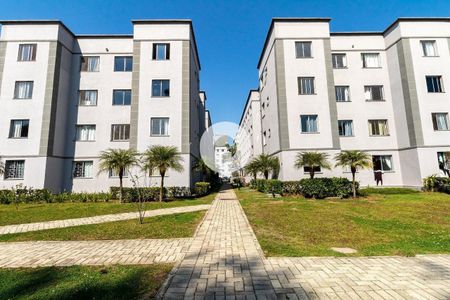 15_photo/94dcfca12b.5f6cf1a72ca239b1-ATLAS-f29a2d20-bce4-433e-b0bc-3aa16cb1eb65.jpg de apartamento à venda com 2 quartos, 47m² em Capão Raso, Curitiba