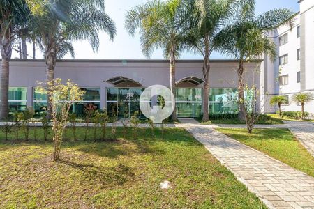 16_photo/94dcfca12b.5f6cf1a72ca239b1-ATLAS-fb1beecd-0be7-4de0-8b94-d1313048fa00.jpg de apartamento à venda com 2 quartos, 47m² em Capão Raso, Curitiba