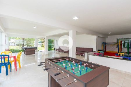 23_photo/94dcfca12b.5f6cf1a72ca239b1-ATLAS-fb6c0d40-dbdc-4b5f-8057-fe39ca11dc9c.jpg de apartamento à venda com 2 quartos, 47m² em Capão Raso, Curitiba