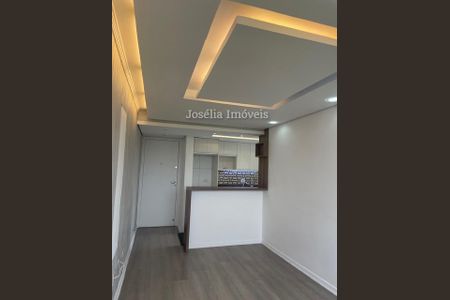 2_photo/94dcfca12b.5f6cf1a72ca239b1-ATLAS-fbac75a1-c0ad-4ff0-b900-9cd2a032f86d.jpg de apartamento à venda com 2 quartos, 47m² em Capão Raso, Curitiba