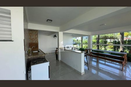 1_photo/94dcfca12d.7a398ec46df49875-ATLAS-0fb1d709-df2d-4779-a56a-86132e38bdf4.jpg de apartamento para alugar com 2 quartos, 45m² em Capão Raso, Curitiba