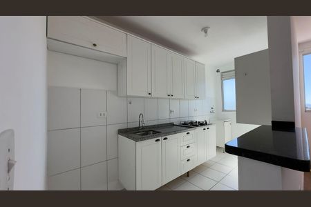 3_photo/94dcfca12d.7a398ec46df49875-ATLAS-18cb07df-a843-4fef-ae02-b39b6680d3a1.jpg de apartamento para alugar com 2 quartos, 45m² em Capão Raso, Curitiba