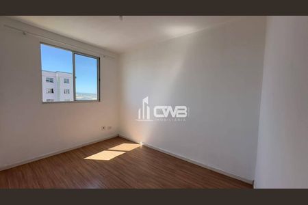 2_photo/94dcfca12d.7a398ec46df49875-ATLAS-1b63e0a5-9c54-417e-afdb-f0aa14ec7a1c.jpg de apartamento para alugar com 2 quartos, 45m² em Capão Raso, Curitiba