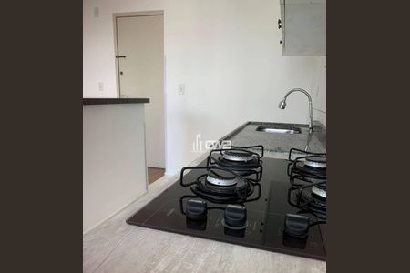 4_photo/94dcfca12d.7a398ec46df49875-ATLAS-268a90f4-581f-4e20-9ad9-bfa10e64caa6.jpg de apartamento para alugar com 2 quartos, 45m² em Capão Raso, Curitiba