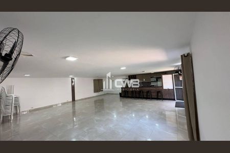 9_photo/94dcfca12d.7a398ec46df49875-ATLAS-4a54ff36-3243-4f2c-8eb3-82b1a9cb7af2.jpg de apartamento para alugar com 2 quartos, 45m² em Capão Raso, Curitiba