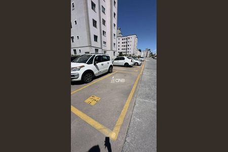 3_photo/94dcfca12d.7a398ec46df49875-ATLAS-6846f4a5-4a4c-48f8-85e5-a1ef49d7cbfc.jpg de apartamento para alugar com 2 quartos, 45m² em Capão Raso, Curitiba