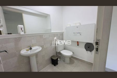 9_photo/94dcfca12d.7a398ec46df49875-ATLAS-986bdfeb-5f8a-4c92-a477-56e122804bfc.jpg de apartamento para alugar com 2 quartos, 45m² em Capão Raso, Curitiba