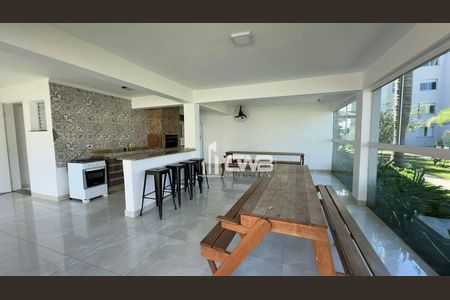 20_photo/94dcfca12d.7a398ec46df49875-ATLAS-a281663b-d0b5-4fda-8a5f-dcebe77b8976.jpg de apartamento para alugar com 2 quartos, 45m² em Capão Raso, Curitiba