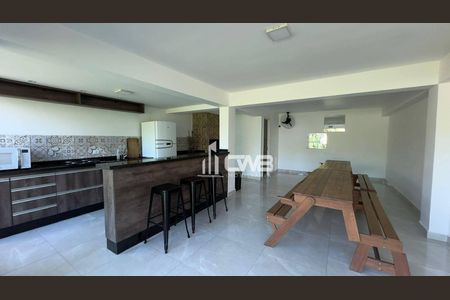 12_photo/94dcfca12d.7a398ec46df49875-ATLAS-d6e203f9-dd32-412a-953a-acf25577cf8e.jpg de apartamento para alugar com 2 quartos, 45m² em Capão Raso, Curitiba