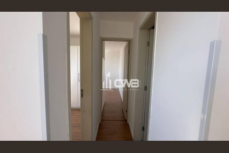 5_photo/94dcfca12d.7a398ec46df49875-ATLAS-deeded56-efbd-46bd-af2e-aa0fff57645d.jpg de apartamento para alugar com 2 quartos, 45m² em Capão Raso, Curitiba