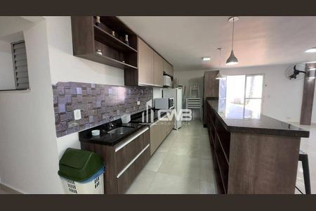 7_photo/94dcfca12d.7a398ec46df49875-ATLAS-e38de532-c9cd-40b3-b5a9-139da0ceb784.jpg de apartamento para alugar com 2 quartos, 45m² em Capão Raso, Curitiba