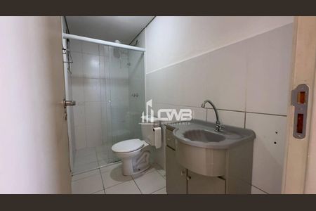 9_photo/94dcfca12d.7a398ec46df49875-ATLAS-e7a83b1a-7bae-4da7-93a9-ba2966ad2570.jpg de apartamento para alugar com 2 quartos, 45m² em Capão Raso, Curitiba