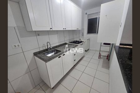 4_photo/94dcfca12d.ba07a882597f8a0a-ATLAS-29f1d4ee-cd20-4af4-a21c-dcb09f13d934.jpg de apartamento para alugar com 2 quartos, 46m² em Capão Raso, Curitiba