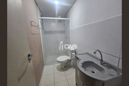 5_photo/94dcfca12d.ba07a882597f8a0a-ATLAS-35dca727-e8de-4829-876a-2be9ab38578b.jpg de apartamento para alugar com 2 quartos, 46m² em Capão Raso, Curitiba