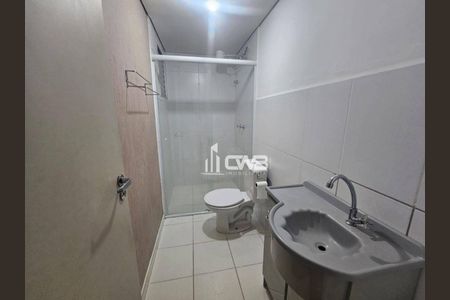 5_photo/94dcfca12d.ba07a882597f8a0a-ATLAS-5eb9a9e3-ee38-4fd7-b833-851f6ceb2588.jpg de apartamento para alugar com 2 quartos, 46m² em Capão Raso, Curitiba