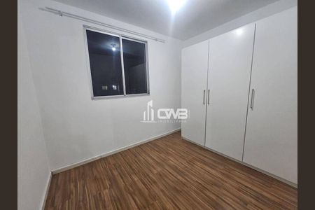 7_photo/94dcfca12d.ba07a882597f8a0a-ATLAS-68e742c2-ba2b-4b50-8fa3-af4ae15237d8.jpg de apartamento para alugar com 2 quartos, 46m² em Capão Raso, Curitiba