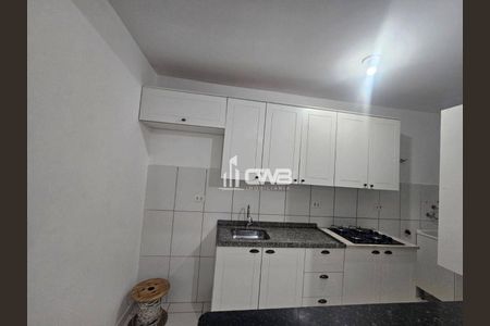 3_photo/94dcfca12d.ba07a882597f8a0a-ATLAS-6d2743e6-e4e7-4c1e-ac58-2996230baf77.jpg de apartamento para alugar com 2 quartos, 46m² em Capão Raso, Curitiba