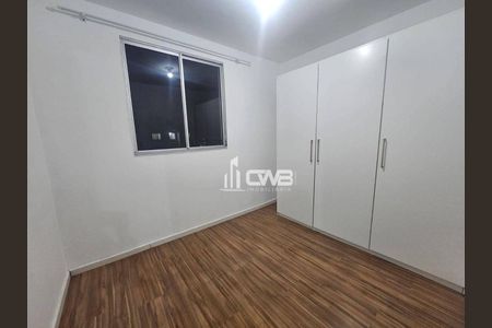 4_photo/94dcfca12d.ba07a882597f8a0a-ATLAS-7fc93968-de79-4388-a77d-a7052b28040c.jpg de apartamento para alugar com 2 quartos, 46m² em Capão Raso, Curitiba