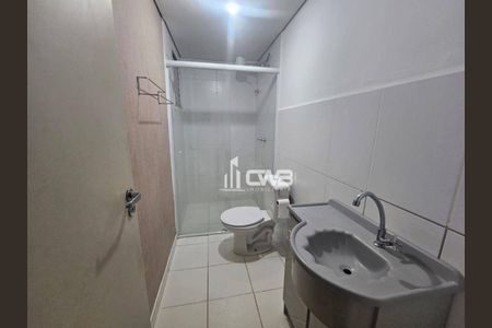 11_photo/94dcfca12d.ba07a882597f8a0a-ATLAS-8aa0b5fd-7fba-4cb6-9864-3702fb16f99a.jpg de apartamento para alugar com 2 quartos, 46m² em Capão Raso, Curitiba