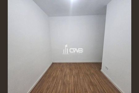 5_photo/94dcfca12d.ba07a882597f8a0a-ATLAS-9acca20f-aafc-4272-8980-cacf847d5964.jpg de apartamento para alugar com 2 quartos, 46m² em Capão Raso, Curitiba