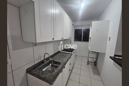 6_photo/94dcfca12d.ba07a882597f8a0a-ATLAS-ae4042df-6bac-4d0e-b90e-4b2a4015e30d.jpg de apartamento para alugar com 2 quartos, 46m² em Capão Raso, Curitiba