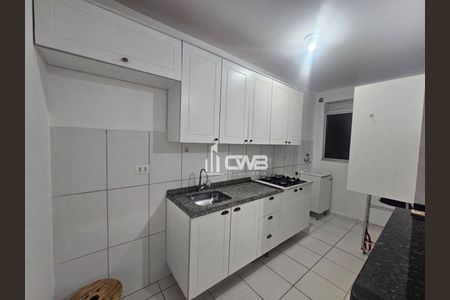 11_photo/94dcfca12d.ba07a882597f8a0a-ATLAS-b9967109-044a-4a8c-90e5-ec368a1afdca.jpg de apartamento para alugar com 2 quartos, 46m² em Capão Raso, Curitiba