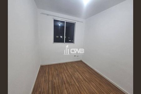 12_photo/94dcfca12d.ba07a882597f8a0a-ATLAS-d57cb7b0-7c44-430f-b783-6599eb529449.jpg de apartamento para alugar com 2 quartos, 46m² em Capão Raso, Curitiba