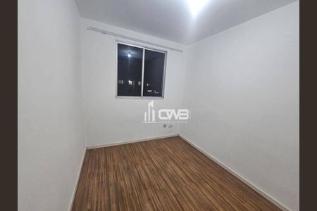 17_photo/94dcfca12d.ba07a882597f8a0a-ATLAS-e37378b5-d1db-49ee-9cd1-ee534bf00696.jpg de apartamento para alugar com 2 quartos, 46m² em Capão Raso, Curitiba