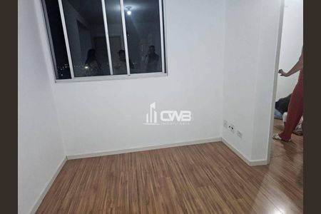 7_photo/94dcfca12d.ba07a882597f8a0a-ATLAS-ebd0902e-1cdf-4dab-86ac-e3b4067f5c3d.jpg de apartamento para alugar com 2 quartos, 46m² em Capão Raso, Curitiba