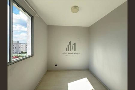 4_photo/94dcfca133.90e28d9f14968236-ATLAS-063eb5d4-86e7-4a8c-bc1a-a7d37ad2477a.jpg de apartamento à venda com 2 quartos, 49m² em Xaxim, Curitiba